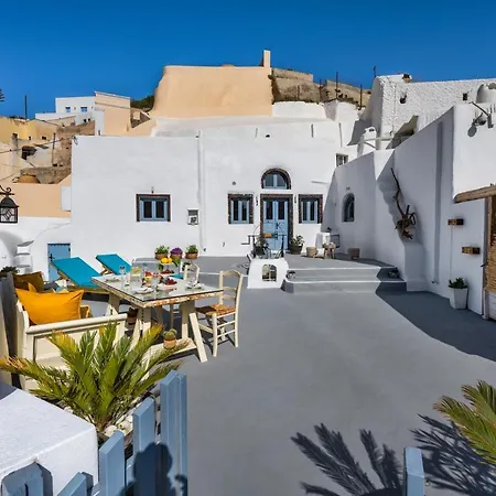 Mystagoge Cave Pool/jacuzzi, Cellar&hammam *