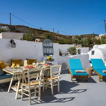 Mystagoge Cave Pool/jacuzzi, Cellar&hammam *