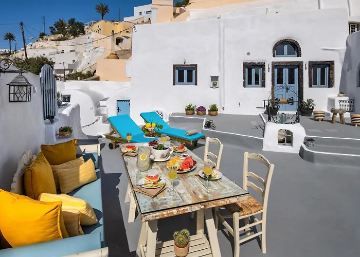 Mystagoge Cave Pool/jacuzzi, Cellar&hammam