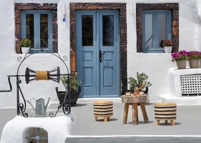 Mystagoge Cave Pool/jacuzzi, Cellar&hammam *