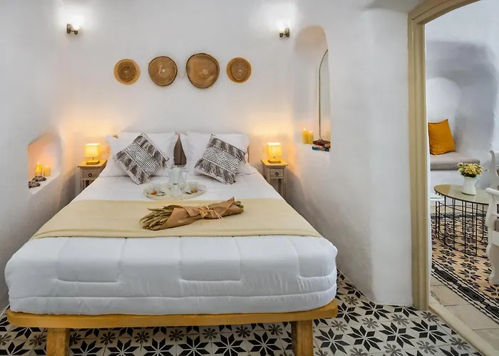 Mystagoge Cave Pool/jacuzzi, Cellar&hammam *