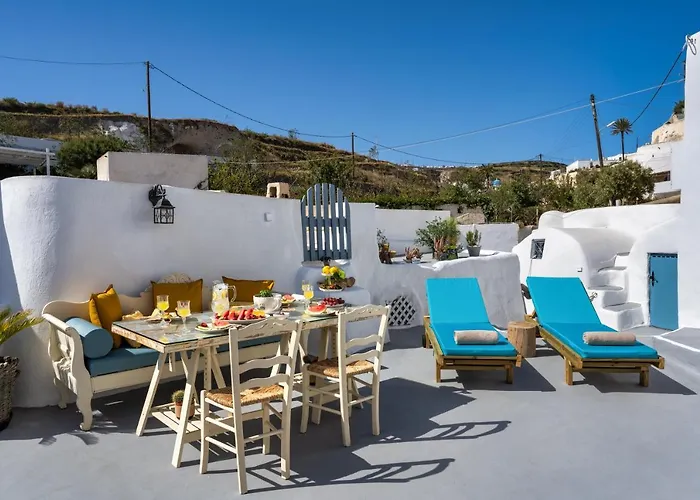 Mystagoge Cave Pool/jacuzzi, Cellar&hammam *