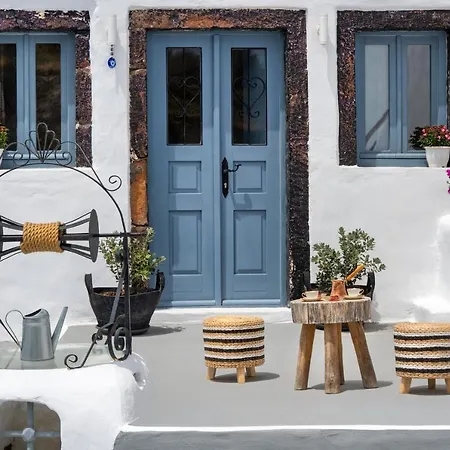 Mystagoge Cave Pool/jacuzzi, Cellar And Hammam *