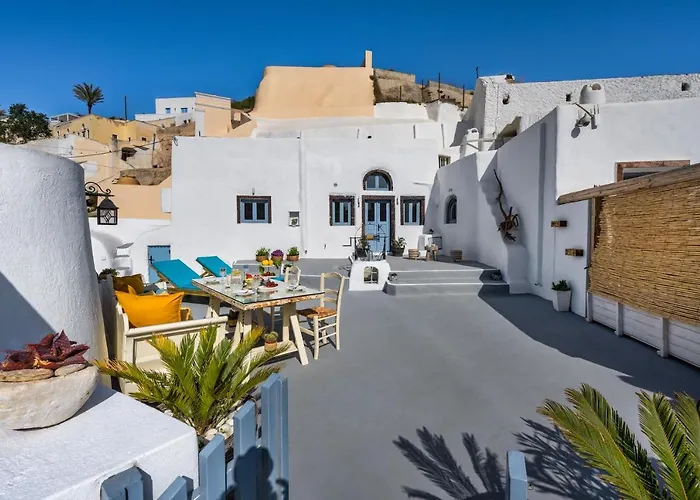 Mystagoge Cave Pool/jacuzzi, Cellar And Hammam *