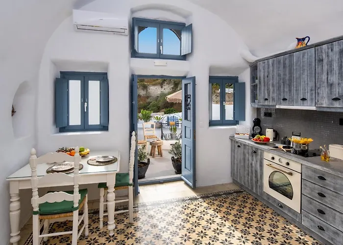 Mystagoge Cave Pool/jacuzzi, Cellar And Hammam Villa *